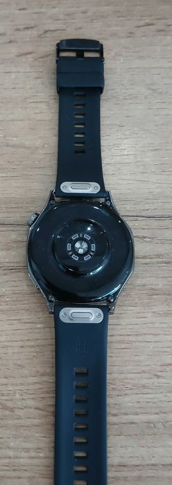 Huawei Watch GT 5