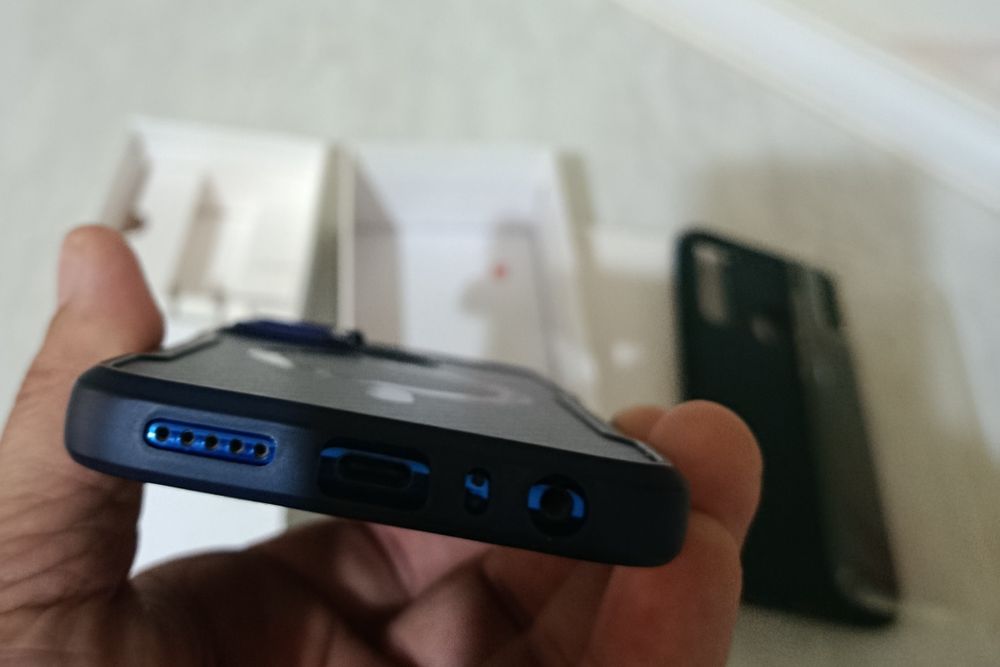 Redmi Note 8 телефони сотилади. Продаётся телефон Redmi Note 8