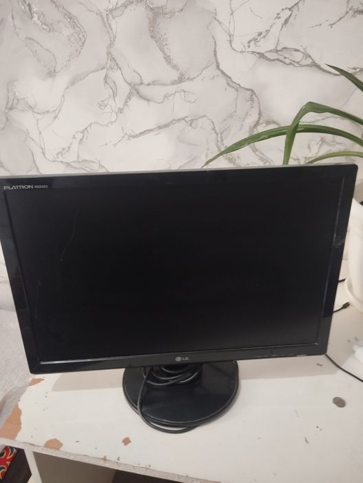 Продам Монитор LG