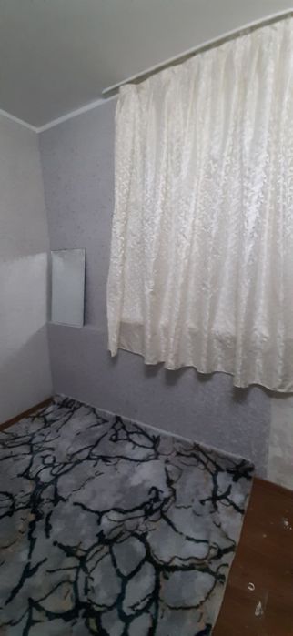 Аренда коракамиш 1.хонали оилага берилади Алимпия медгородок