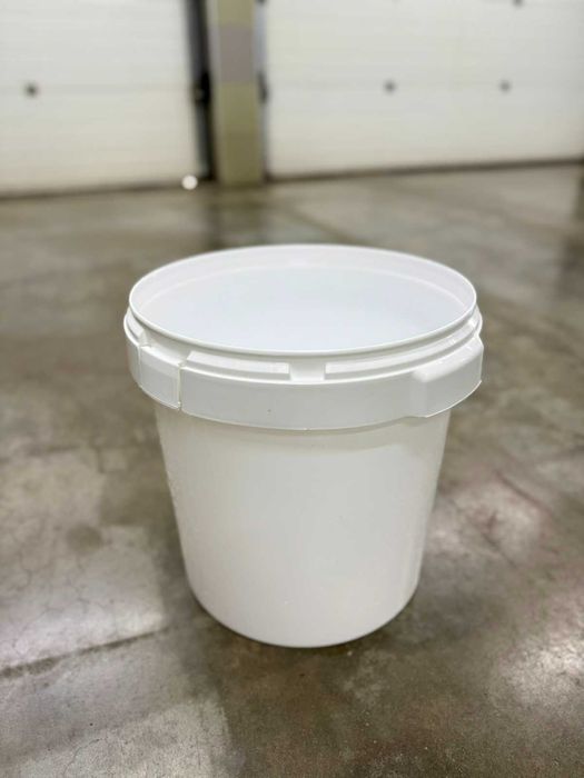 Продавам кофи 30л