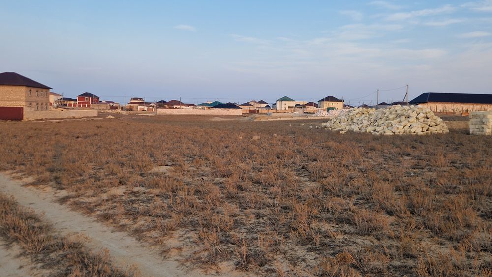 Ақшұқыр 13 км  Бегей ауылы