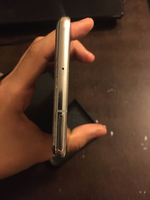 Samsung s10 5g sotiladi