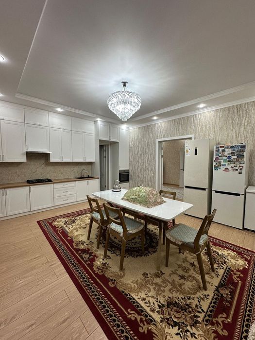 Продам частный дом