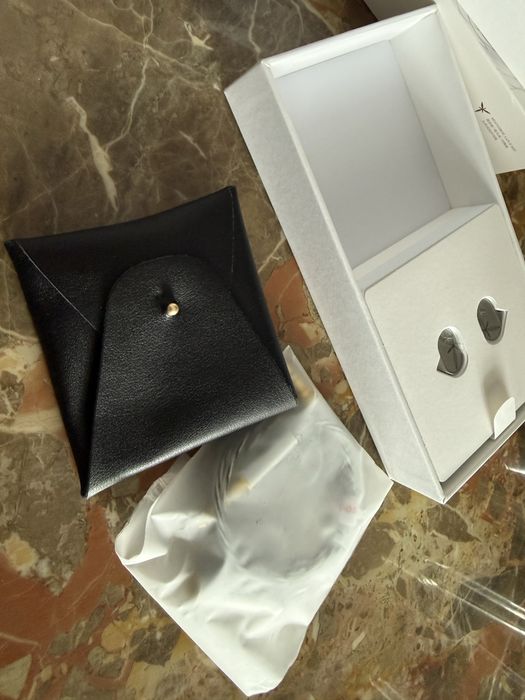 Moondrop Lan 2 REF IEM