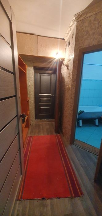 Сдам 3 комнатную квартиру