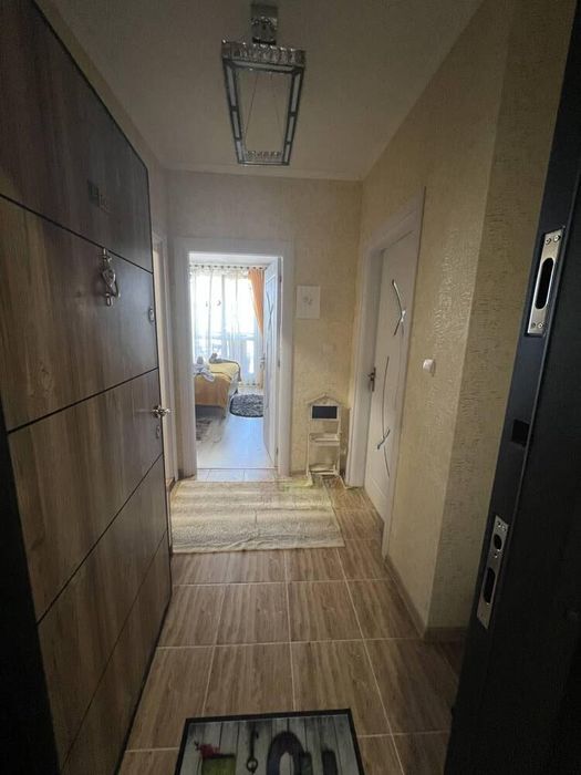 Продава се Двустаен апартамент в Бургас, Сарафово - 67 кв.м за 1792 €/кв.м - Снимка #7