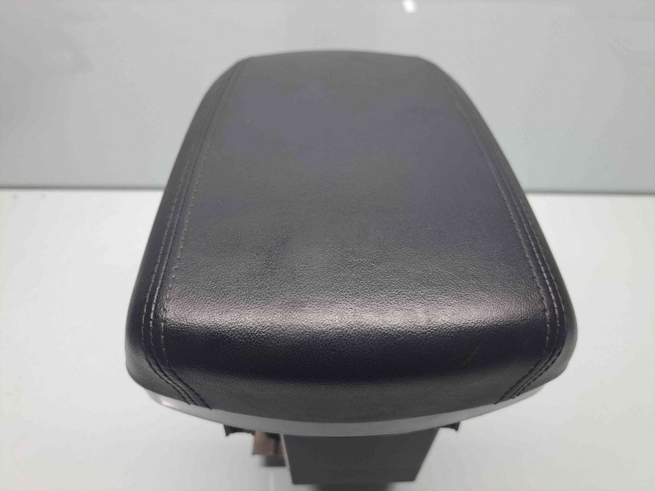 Cotiera Hyundai ix35 (LM) [Fabr 2010-2017] OEM