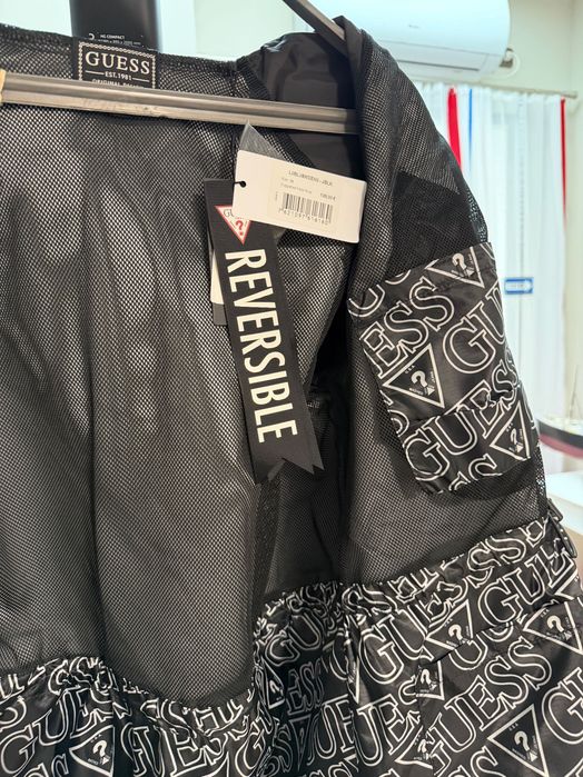 Детско яке Guess