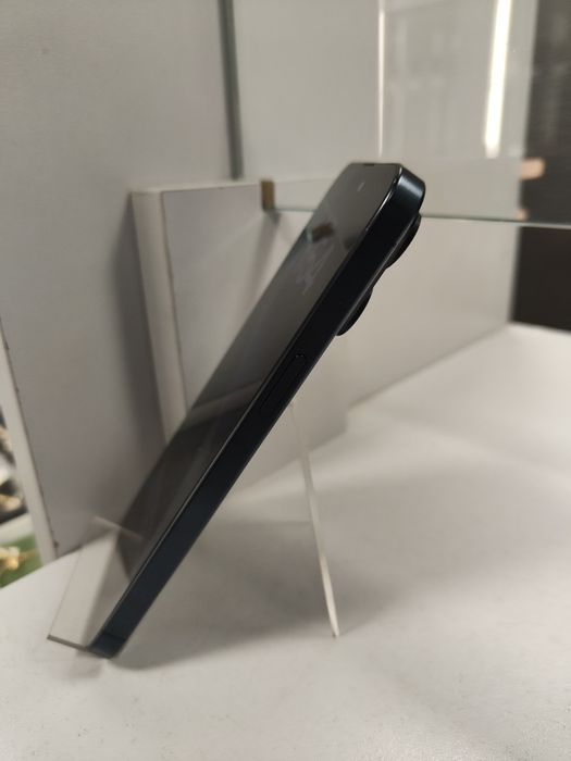 iPhone 15 Pro Max 97%