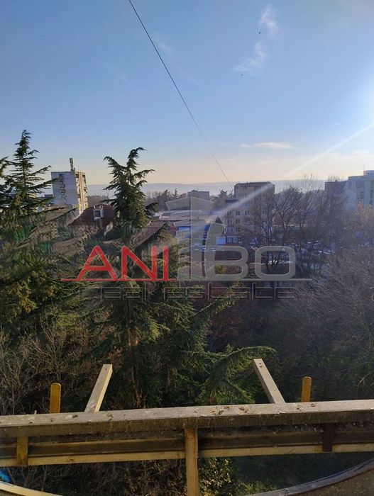 Продава се Тристаен апартамент в Варна, Младост 2 - 64 кв.м за 949 €/кв.м - Снимка #6