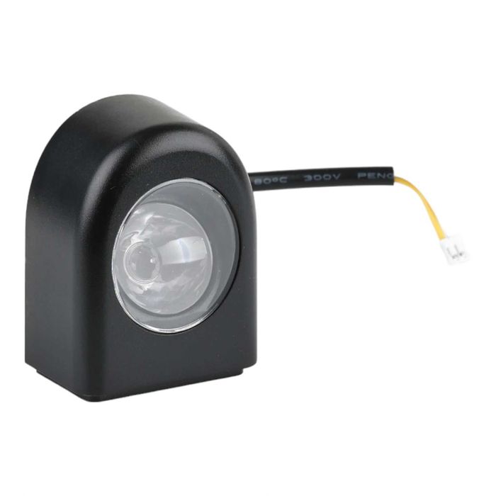 Far lumina LED frontala trotineta Xiaomi M365 / Pro / Pro 2 / Mi 1S