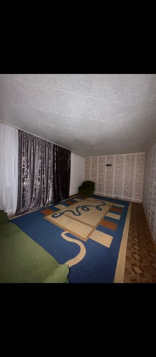Частный үй жалға берілді