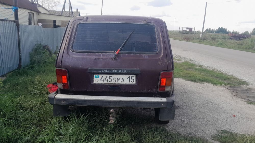 Продам или обмен