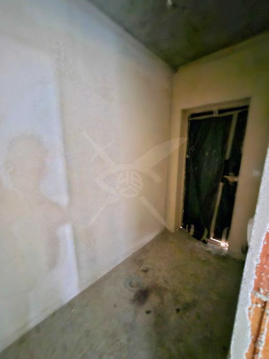 Двуетажна къща в Поморие 54920