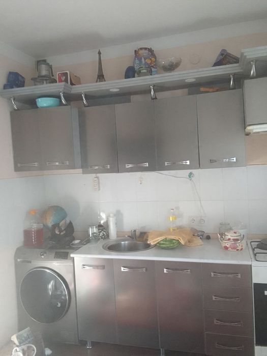 Саёхатда 3 хонали котеж срочни сотилади