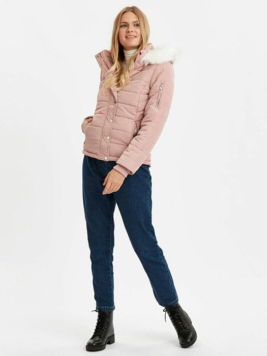 Продам куртку 52 размера