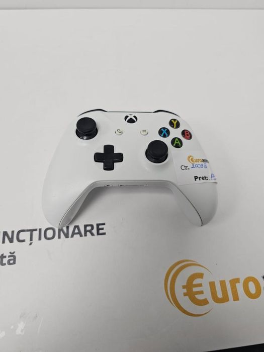 Controller Wireless Microsoft Xbox Series X -B-