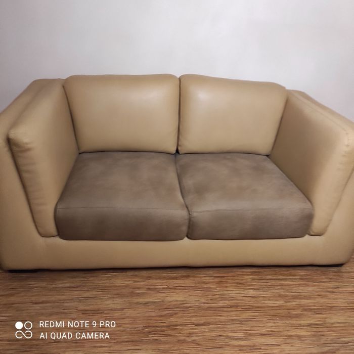 Дивани за хол