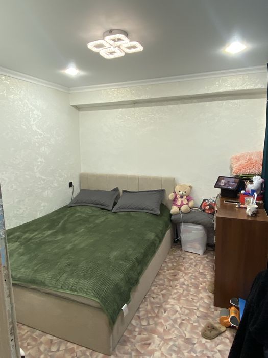 Продам 3 х ком квартиру