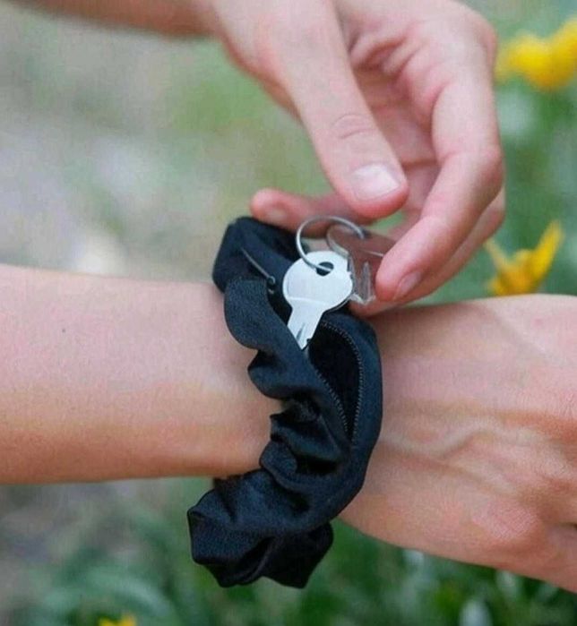 Free Pocket-Насладете се на Свобода без тревоga за Вашите ценностите