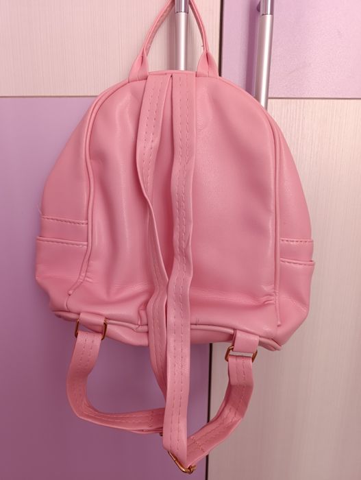 Детски раници за момичета