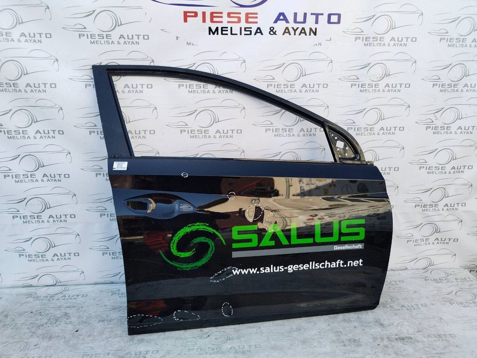 Usa dreapta fata Hyundai i20 an 2020-2021-2022-2023-2024-2025-2026
