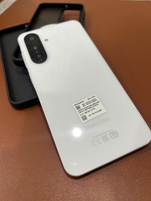 Samsung A26 Отличное состояние