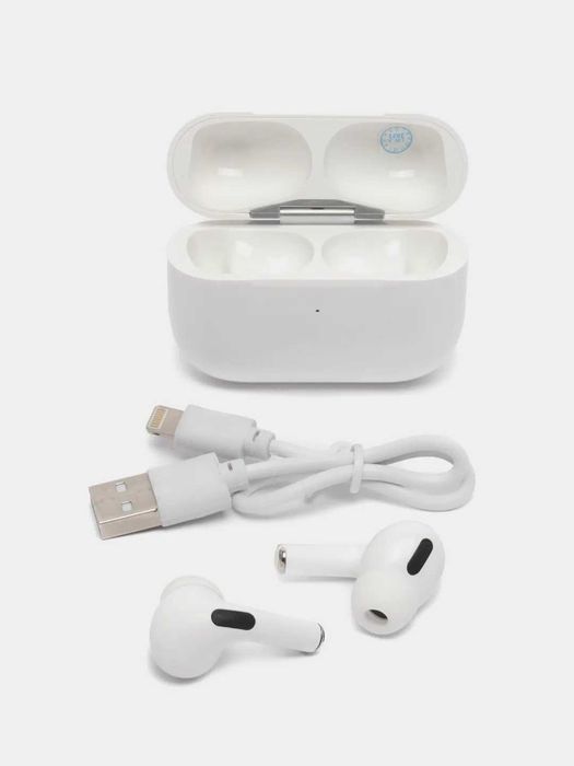 Pods Pro 2 base version