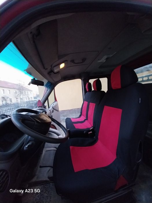 Vând sau Schimb cu auto!