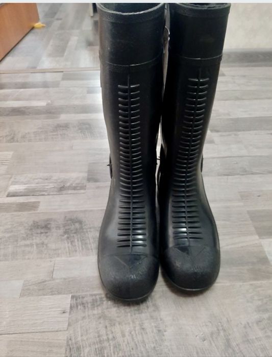 Продаю рабочие резиновые сопаги