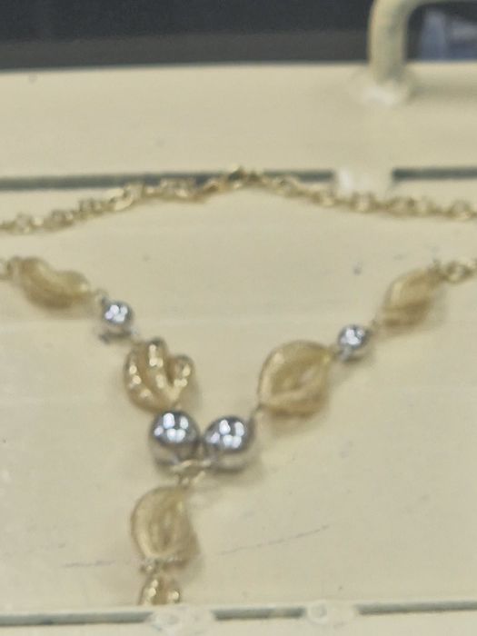 vand 150g de aur 14k