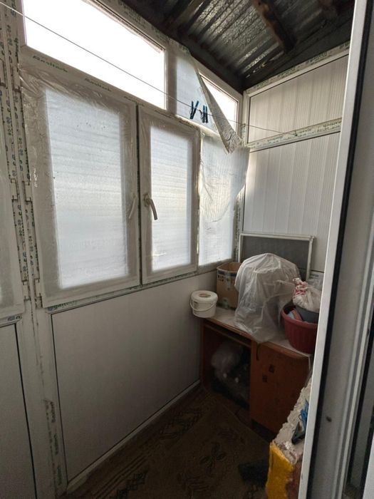 Срочно 2ком Сатпаева