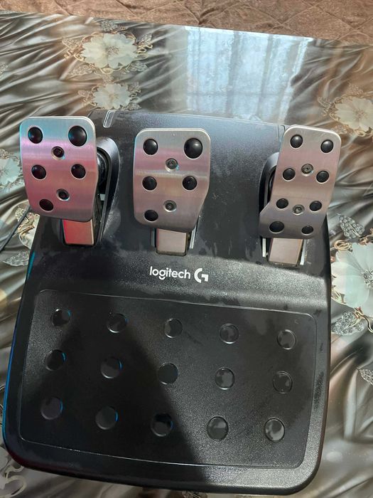 Продават се комлект