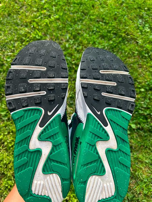Nike Air Max Excee