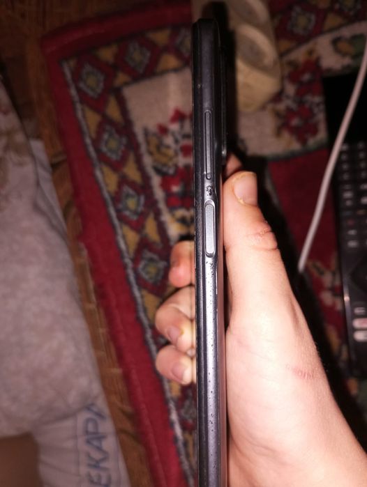 Продаю Redmi 10 хороший