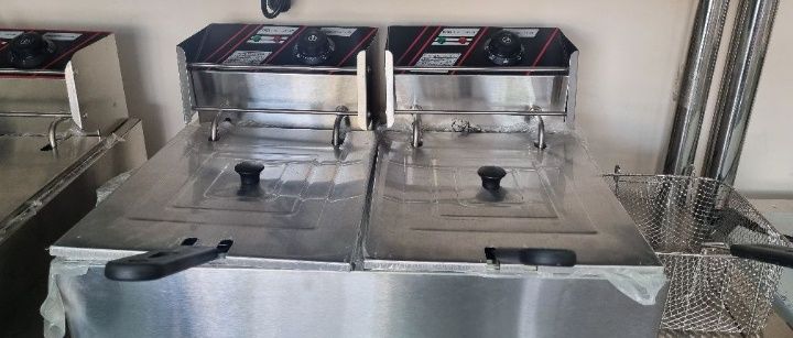 пирожки апарат  заватиской  pirashka aparat  Zavatiskoy  2 ta setkasi