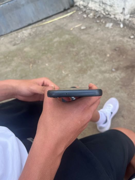 Samsug galaxy a14