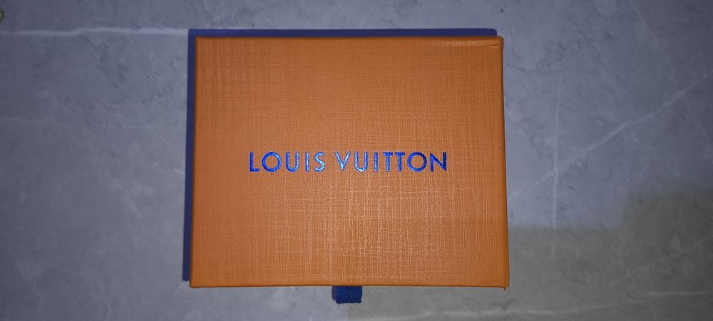 Картхолдер Louis Vuitton
