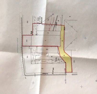 Хувайдо узбекистон махалла пахтачи кучаси