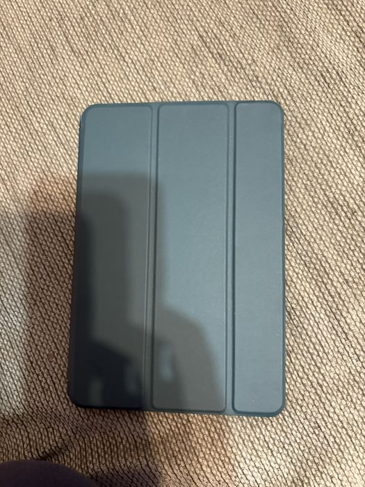 Ipad mini perfect funtional