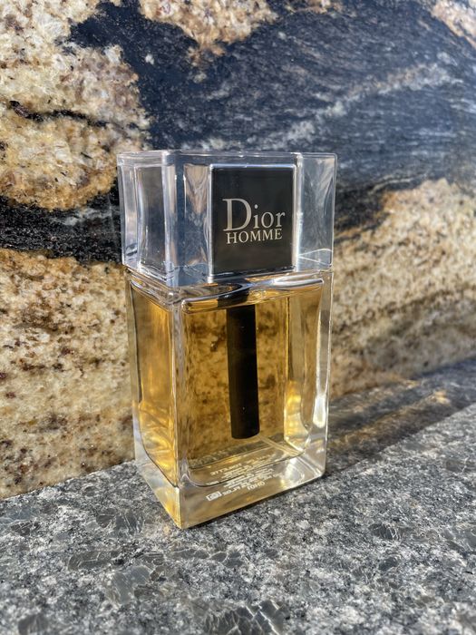 Парюми CHANEL,Dior,Armani