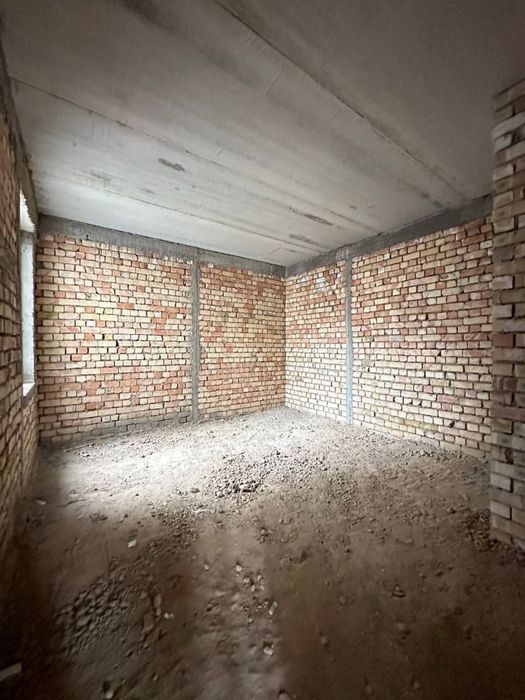 Евро Коттедж Alfraganus Korzinka. Golden House, Узбум, Чайна Таун