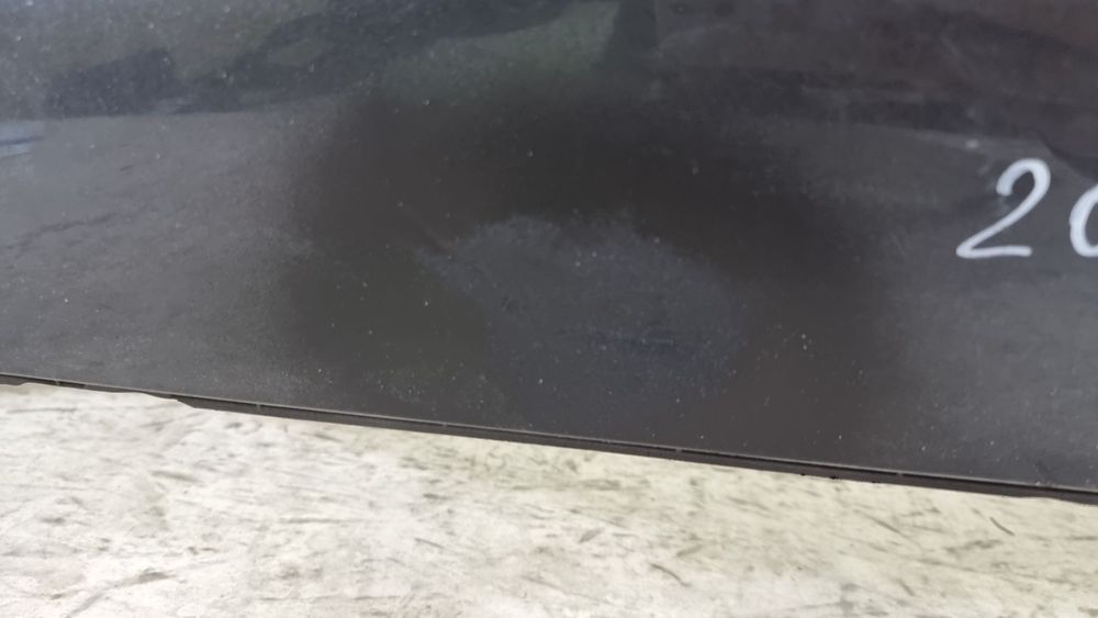 Bara spate BMW Seria 2 F46 M-Sport, 2014, 2015, 2016, 2017, 2018, cod OE 51128058861