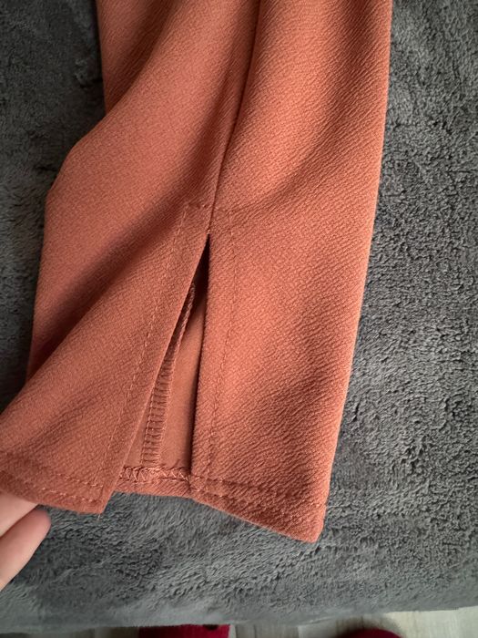 Гащеризон Asos design