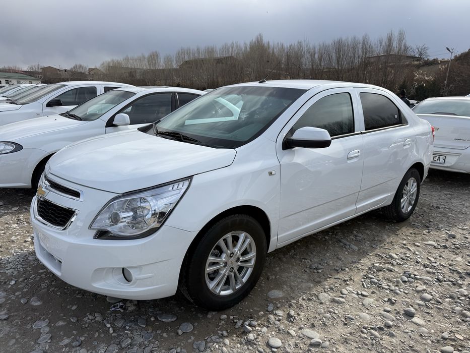 Кобалт зур арзон