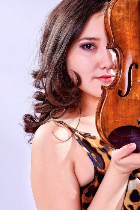 Фотограф Астана: 10000