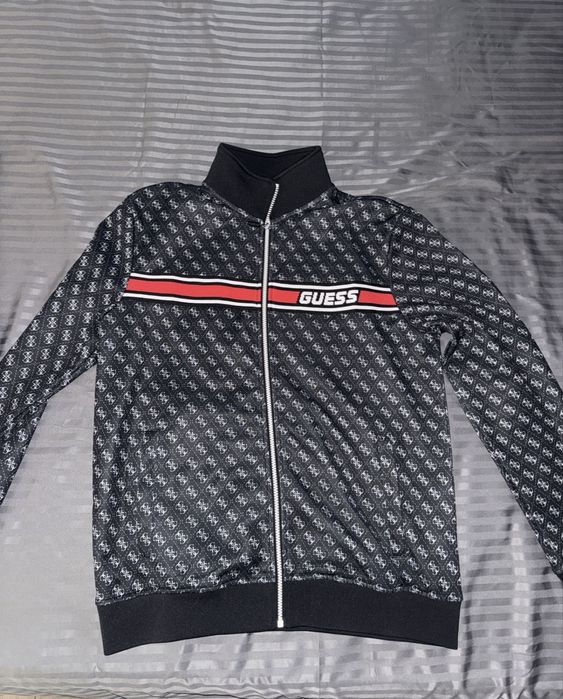 Trening Guess barbati original