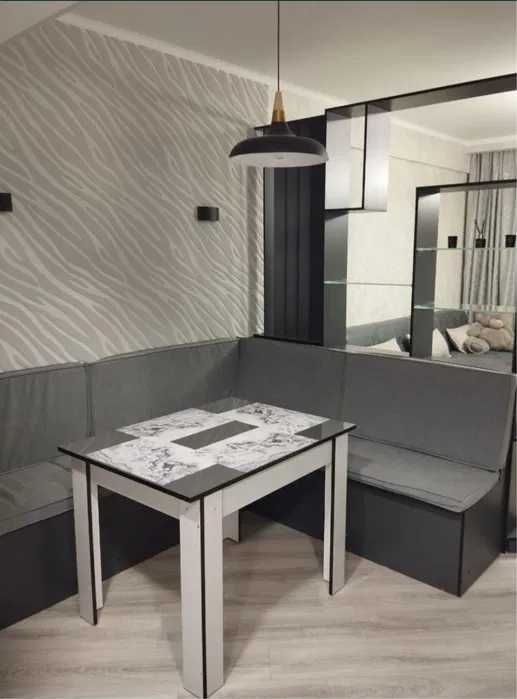 R8 Сдаётся квартира 2/3/5 на Кадышева!