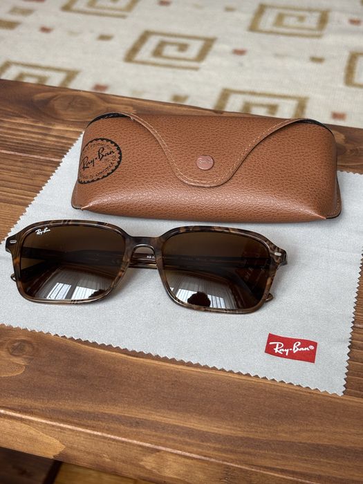 Ray-ban Raimond